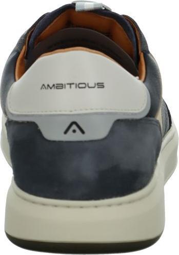 Image du produit Ambitious Aktif (45)