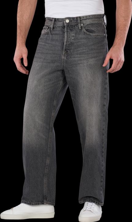 Produktbild Jack & Jones Jjialex Jjoriginal Am 399 Noos (W33/L30)
