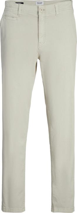Produktbild Jack & Jones Ace Harlow Chino (27)