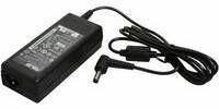 Image du produit ASUS Adaptateur secteur courant alternatif 100-240 V (65 W)