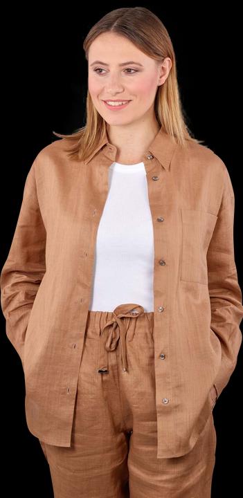 Hugo Boss 10019716