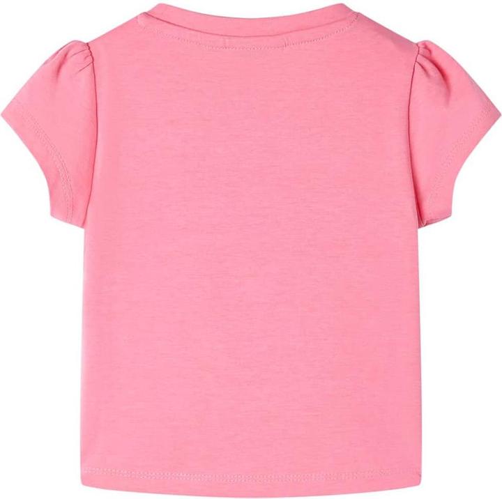 Actual product image VidaXL Jeannette (92)