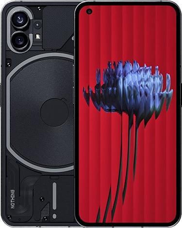 Produktbild Xiaomi Redmi 14C (128 GB, Schwarz, 6.88", Dual SIM, 50 Mpx, 4G)