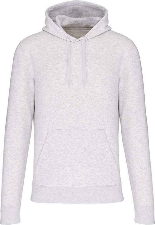 Kariban Kapuzenpullover