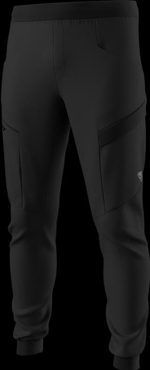 Dynafit Transalper Cargo Pants