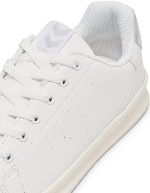 Actual product image hummel Busan Wmns Shine (36)