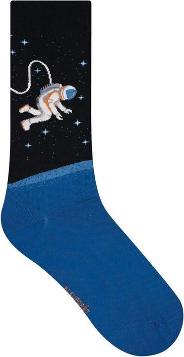 Immagine prodotto Bleuforêt Calzini da astronauta (39 - 42)