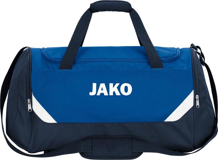 JAKO Sporttasche Iconic (70 l)