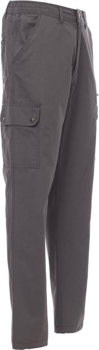 Image du produit Payper pantalon forest stretch (42)