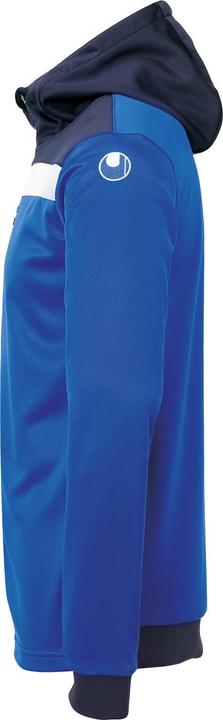Produktbild Uhlsport Trainingsjacke OFFENSE 23 MULTI HOOD JACKET (L)