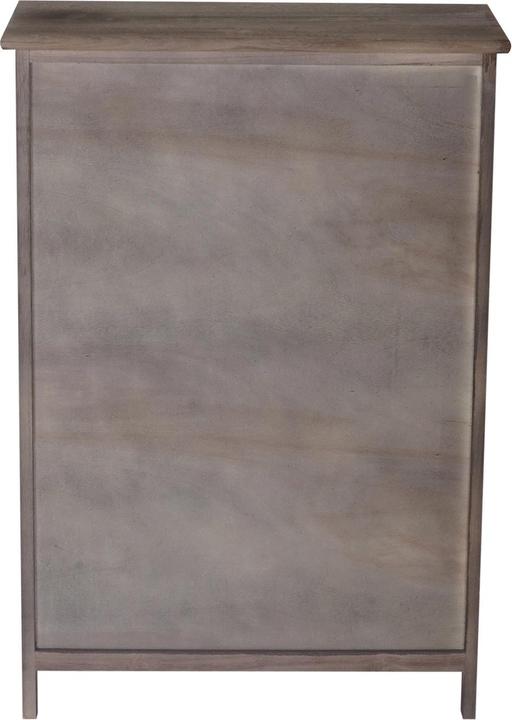 Produktbild MCW Venlo (87 x 60 x 30 cm)
