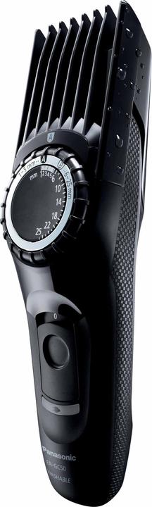 Produktbild Panasonic Er-Gc50