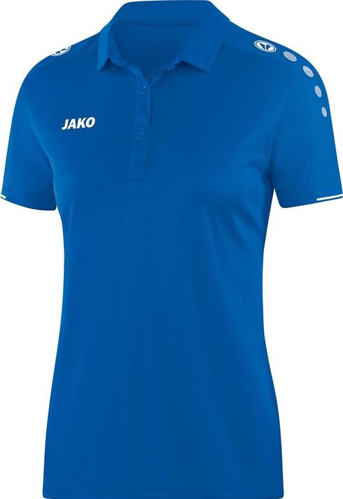 Immagine prodotto JAKO Polo Classico Donna (38)