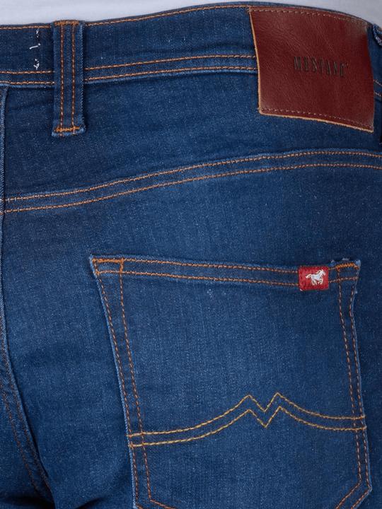 Produktbild Mustang 10022016 (W35/L34)