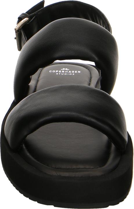 Actual product image Copenhagen CPH767 (39)