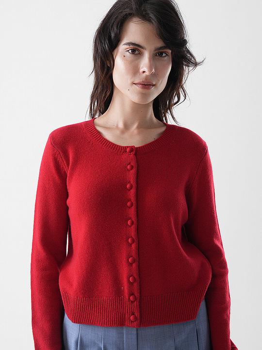 Actual product image Riani Strickjacke (M)