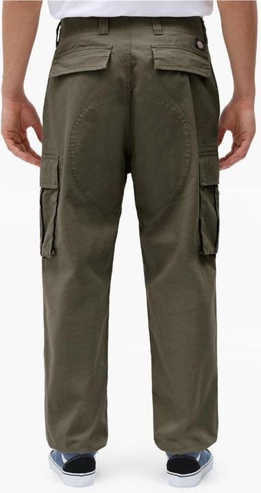Image du produit Dickies Eagle Bend (33)