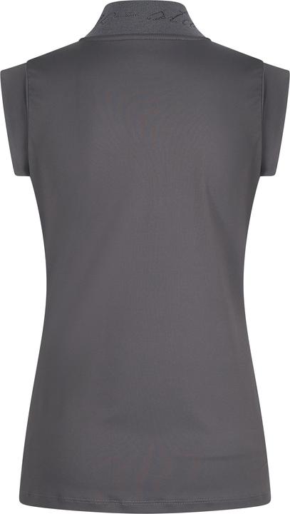 Produktbild Euro-star Ramona (L)