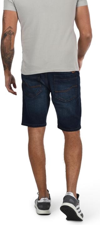 Produktbild Indicode IDAlessio 70191MM (S)