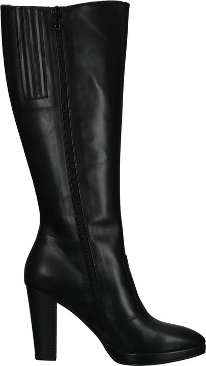 Actual product image Nero Giardini Stiefel (39)