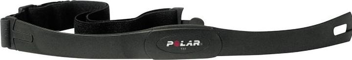 Produktbild Polar Elast zu Sendergurt T31/T61M