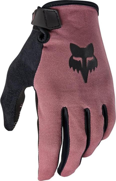 Fox Gloves 23 Ranger Crdvn 2x (XXL)
