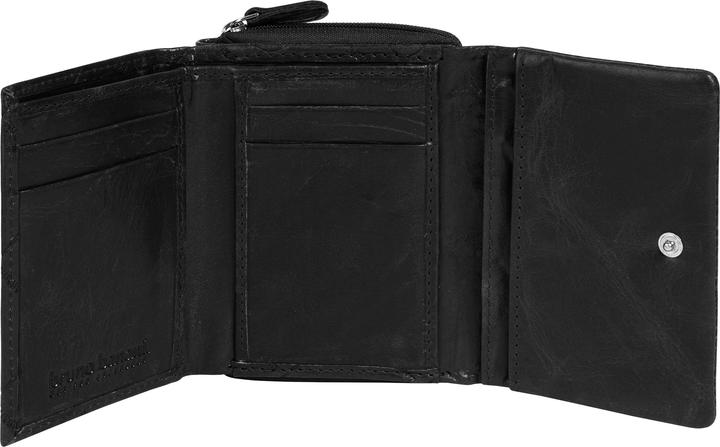 Actual product image Bruno Banani Geldbörse