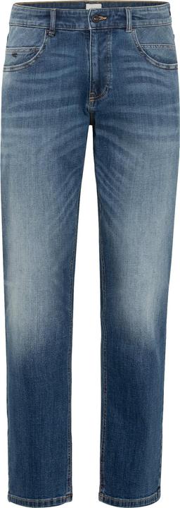 Produktbild Camel Active Relaxed Fit fleXXXactive® fleXXXactive® Jeans (W48/L34)