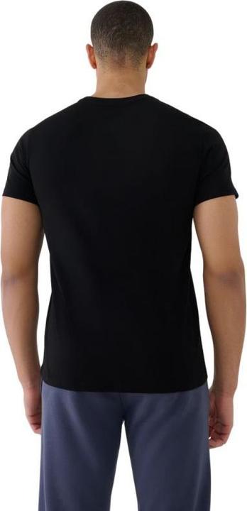 Actual product image 4F Hemd (S)