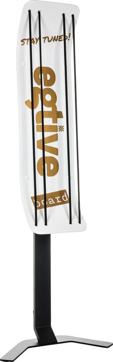Produktbild Sport-Thieme Oberkörpertrainer Egtive Board