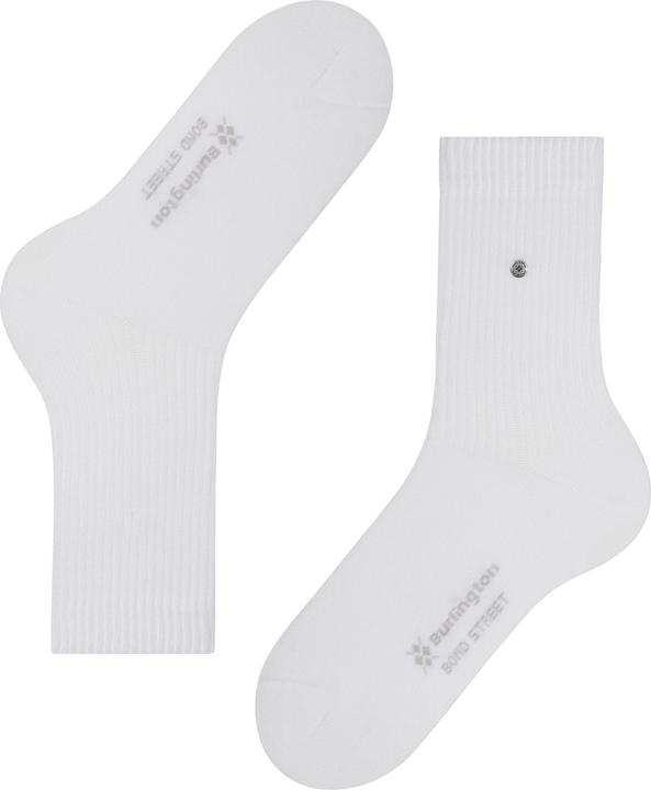 Image du produit Burlington Bond Street SO (40 - 46)