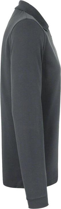 Immagine prodotto Hakro Polo MIKRALINAR® a maniche lunghe (4XL)