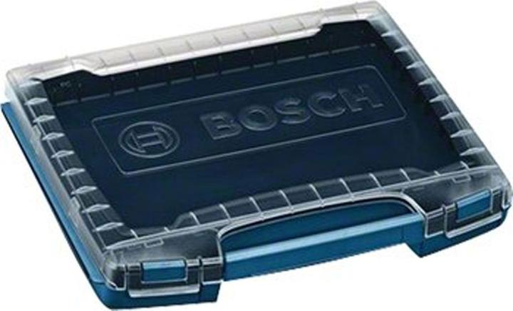Actual product image Bosch Professional i-BOXX 53