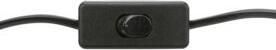 Actual product image Trixie Baby Per Socket