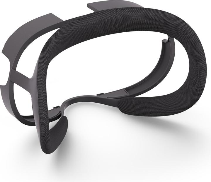 Produktbild Meta Meta Quest 3 Offene Headset-Einlage