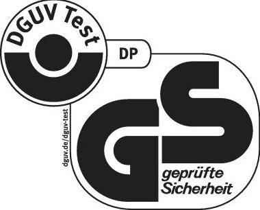 Produktbild Ideal 1142 (15 Blätter, A4)