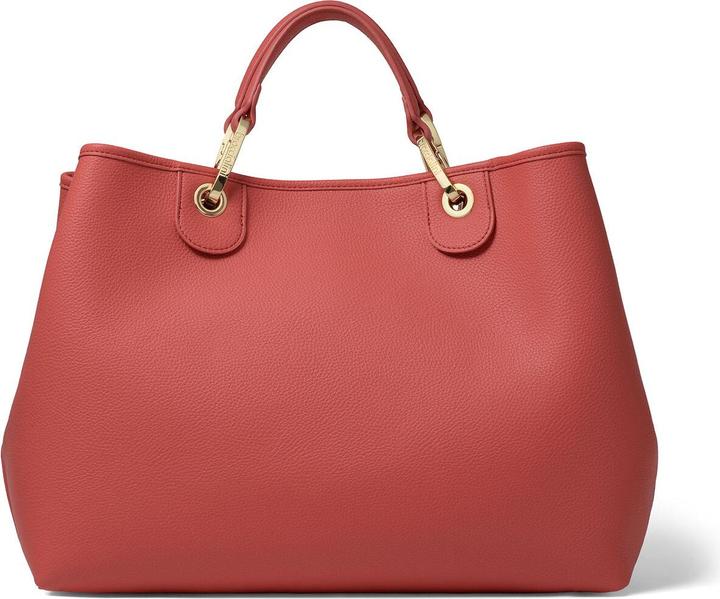 Actual product image Braccialini B17185