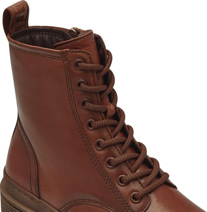 Actual product image Tamaris Ankle boot (36)