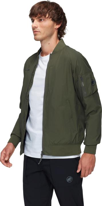 Immagine prodotto Mammut Utility Bomber (M)