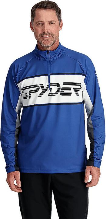 Actual product image Spyder Undershirt Paramount (S)