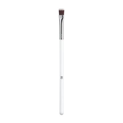Actual product image Ilu T4B 509 Flat Brush Lines Contouring creamy and liquid make-up make-up brush