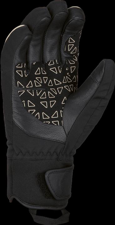 Produktbild snowlife Pace DT Glove (XL)