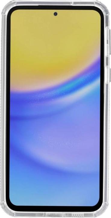 Immagine prodotto Hama Protezione estrema (Samsung Galaxy A15 5G, Samsung Galaxy A15)