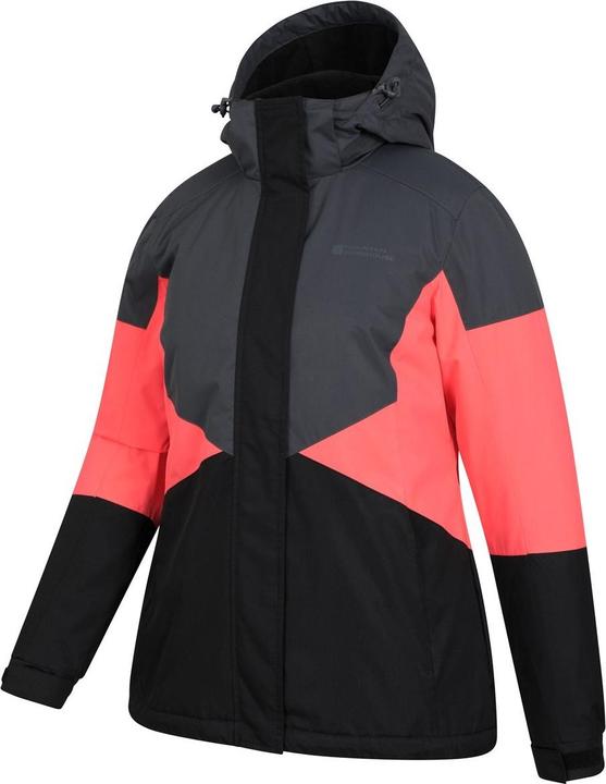 Produktbild Mountain Warehouse Moon II Skijacke