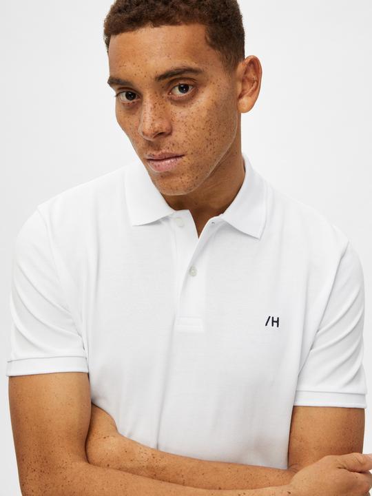 Image du produit Selected Homme Dante (L)