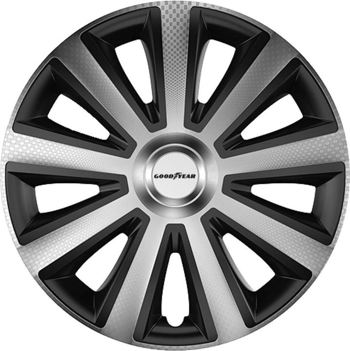 Productafbeelding Goodyear Memphis (4 Stuk, 16")