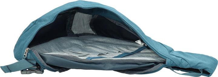 Produktbild Deuter Tommy (8 l)