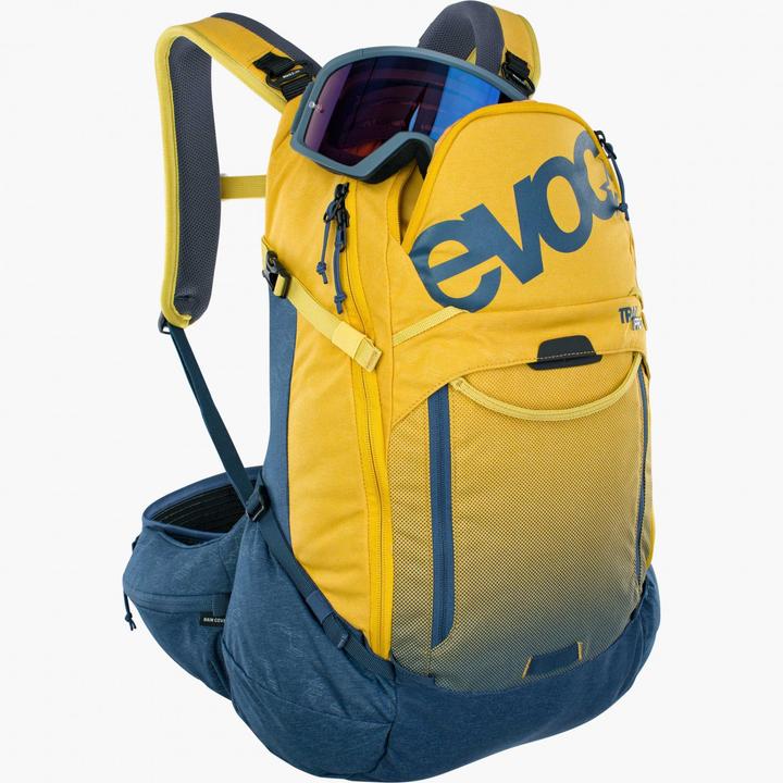 Image du produit Evoc Trail Pro 26 (26 l)
