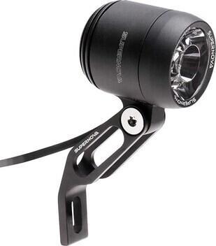 Image du produit Supernova E3 V521s (235 lm)