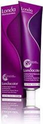 Immagine prodotto Londa Colore dei capelli in crema Colore 5/3 marrone chiaro-oro (5/3 marrone-oro chiaro, Oro, Marrone)